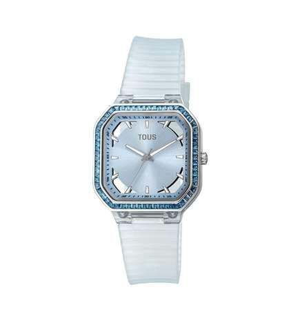 Orologio Uomo Tous 200351065
