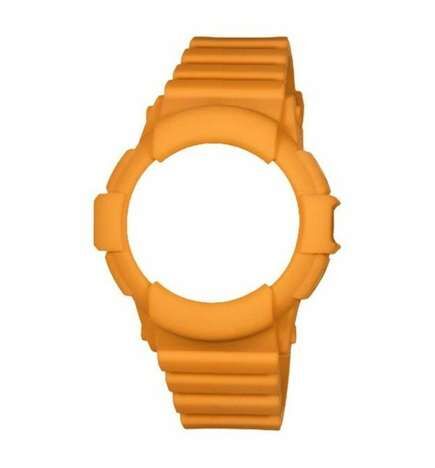 Cassa Intercambiabile Orologio Unisex Watx & Colors COWA2730