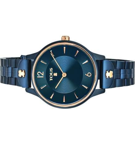 Orologio Donna Tous 100350605