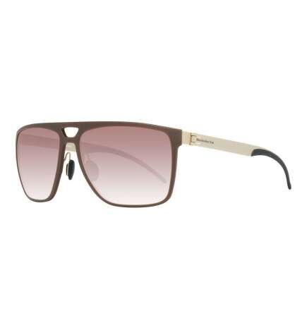 Occhiali da sole Uomo Mercedes Benz M7008-A ø 59 mm