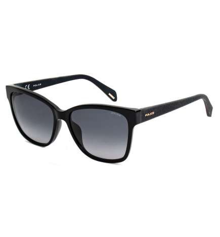Occhiali da sole Donna Police SPLG44560700 ø 56 mm