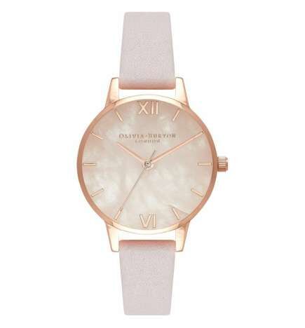 Orologio Donna Olivia Burton OB16SP02 (Ø 30 mm)