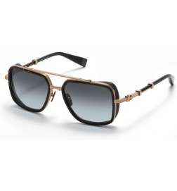 Occhiali da sole Unisex Balmain BPS-108E-58 ø 58 mm