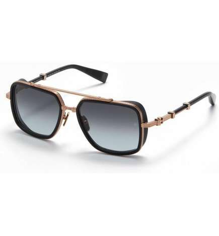 Occhiali da sole Unisex Balmain BPS-108E-58 ø 58 mm