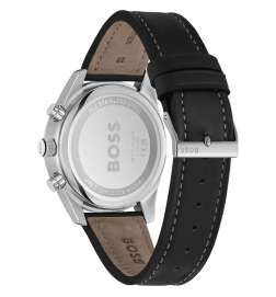 Men's Watch Hugo Boss 1514147 (Ø 44 mm)