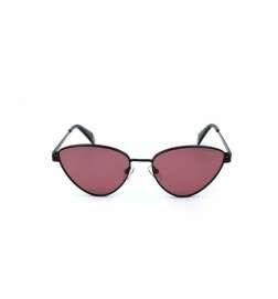 Occhiali da sole Donna Polaroid PL6071SX807DF ø 56 mm