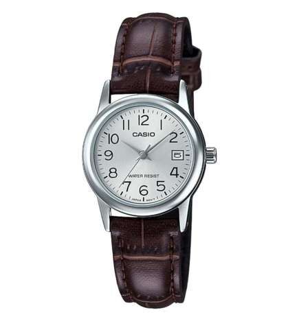 Orologio Donna Casio COLLECTION (Ø 25 mm)