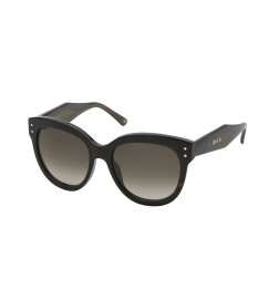 Occhiali da sole Donna Nina Ricci SNR324550909 Ø 55 mm