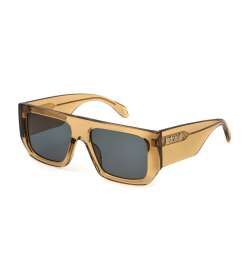 Occhiali da sole Donna Just Cavalli SJC098-560913 ø 56 mm