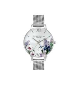 Orologio Donna Olivia Burton OB16FS107 (Ø 34 mm)