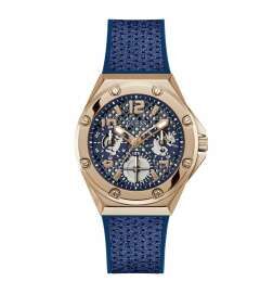 Orologio Donna Guess GW0620L3 (Ø 40 mm)