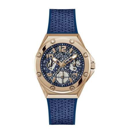 Orologio Donna Guess GW0620L3 (Ø 40 mm)