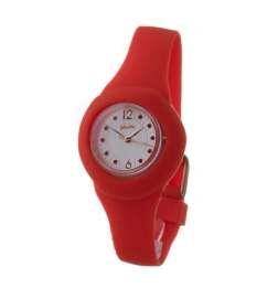 Orologio Donna Folli Follie wf15p042zsr (Ø 35 mm)