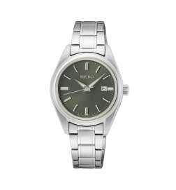 Orologio Donna Seiko SUR533P1