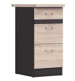 Meuble de cuisine JUNONA 40 x 47 x 85,2 cm