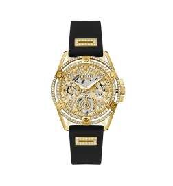 Zegarek Damski Guess GW0536L3 (Ø 40 mm)