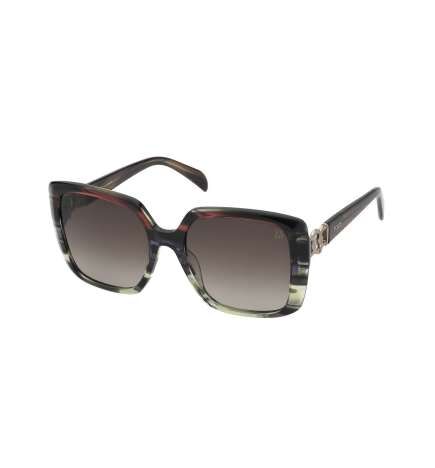 Okulary przeciwsłoneczne Damskie Tous STOB52-560GG6 ø 56 mm
