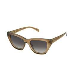 Lunettes de soleil Femme Tous STOB85-530D67 Ø 53 mm