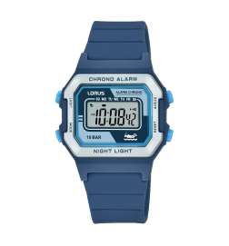 Infant's Watch Lorus R2319QX9