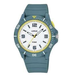 Infant's Watch Lorus R2313QX9