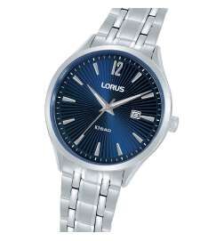 Men's Watch Lorus RH989RX9