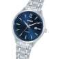Men's Watch Lorus RH989RX9