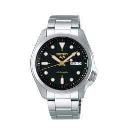 Orologio Uomo Seiko SRPE57K1