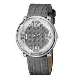 Orologio Unisex Chronotech GALA (Ø 40 mm)