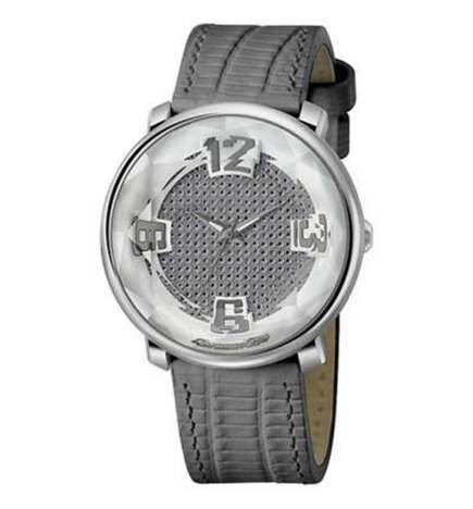 Orologio Unisex Chronotech GALA (Ø 40 mm)