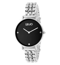 Orologio Donna LIU JO TLJ1386