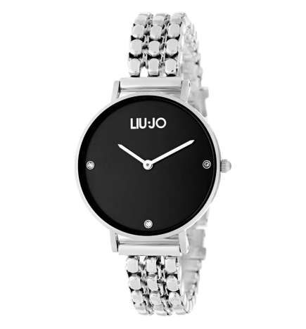 Orologio Donna LIU JO TLJ1386