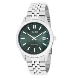 Orologio Uomo LIU JO TLJ2003
