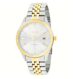 Orologio Uomo LIU JO TLJ2294