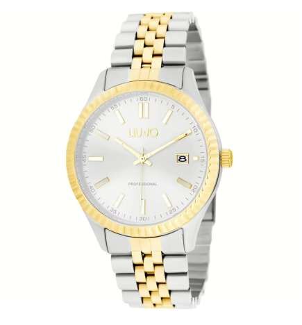Orologio Uomo LIU JO TLJ2294