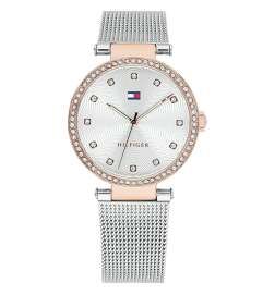 Orologio Uomo Tommy Hilfiger LYNN