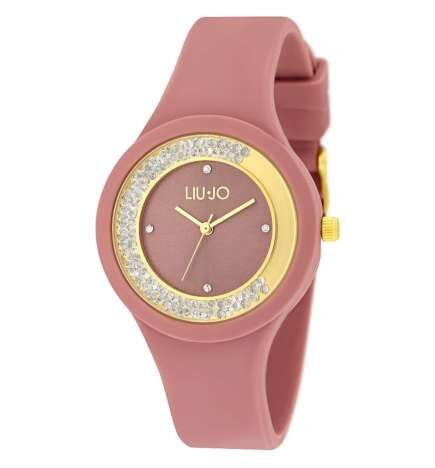 Orologio Donna LIU JO TLJ1426