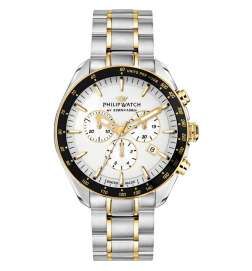Orologio Uomo Philip Watch R8273995016