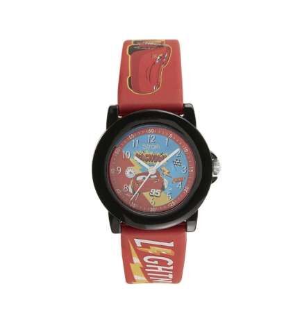 Orologio Bambini Stroili 1684184