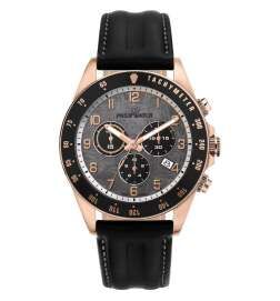 Orologio Uomo Philip Watch R8271607003