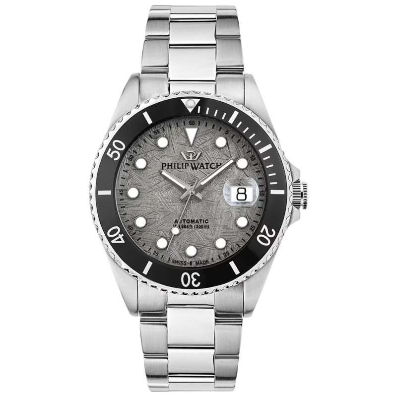 Men's Watch Philip Watch R8223597119