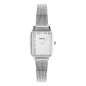 Ladies' Watch Stroili 1697451 Golden