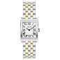 Ladies' Watch Stroili 1698376 Golden