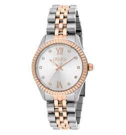 Orologio Donna LIU JO TLJ1223