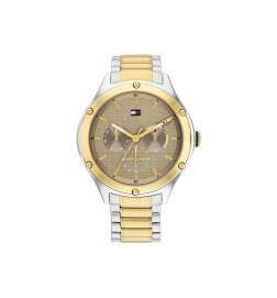 Orologio Donna Tommy Hilfiger 1687489