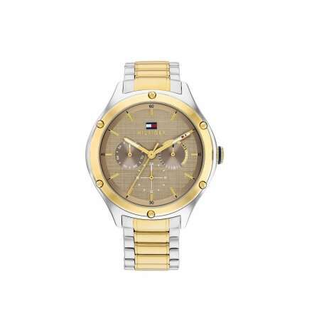 Orologio Donna Tommy Hilfiger 1687489