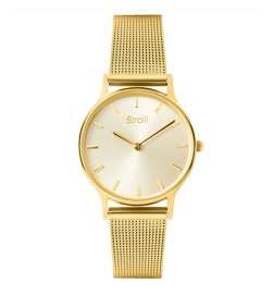 Orologio Donna Stroili 1687336