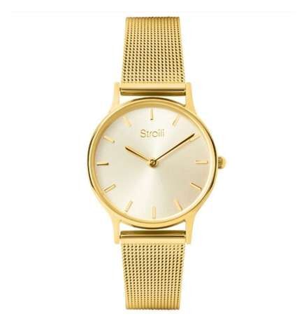 Orologio Donna Stroili 1687336
