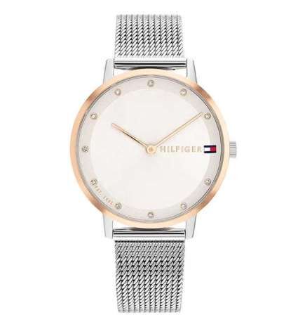 Orologio Uomo Tommy Hilfiger 1685490