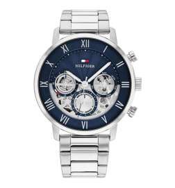 Orologio Uomo Tommy Hilfiger 1692188