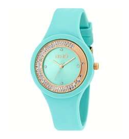 Orologio Unisex LIU JO TLJ1425